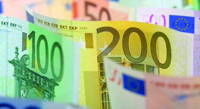 Jeune et innovante, c'est Orange Bank