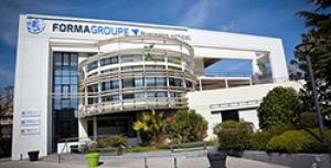 L'Alternance, Mode d'Emploi avec Formagroupe