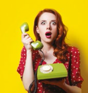 Le BIJ, votre alli&eacute; pour la rentr&eacute;e