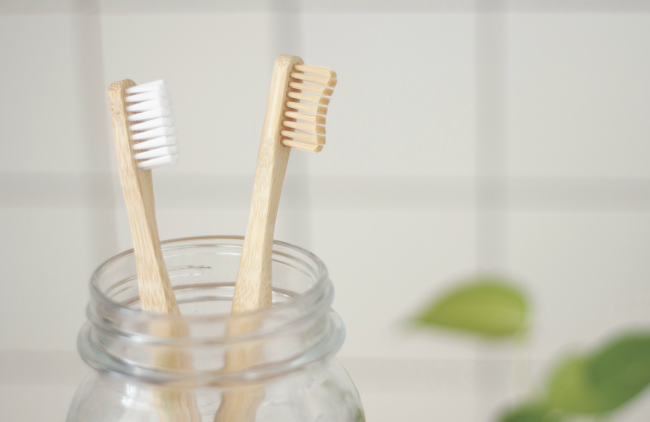 Santé : faites attention à vos dents !