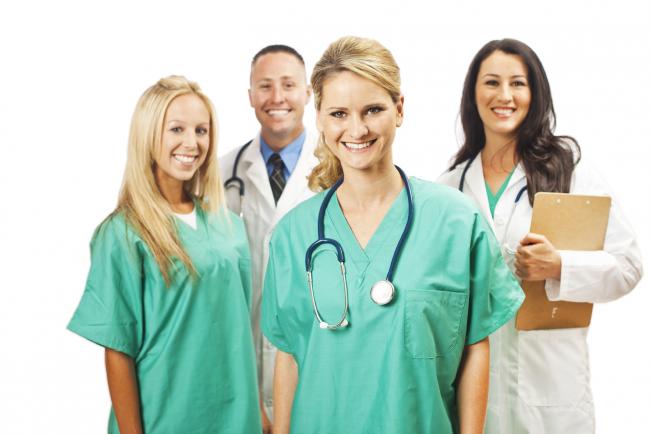 Vaccination, vous en &ecirc;tes o&ugrave; ?