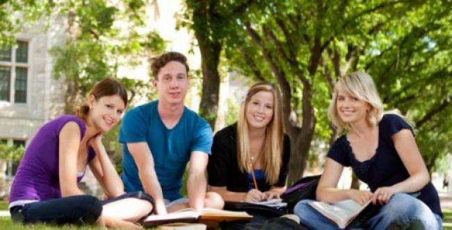 Venez d&eacute;velopper votre quotient &eacute;motionnel &agrave; l'ITPA