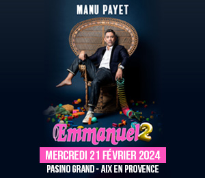 MANU PAYET 