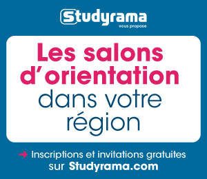 studyrama