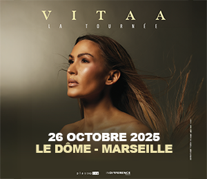 Vitaa