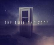 The Twilight Zone