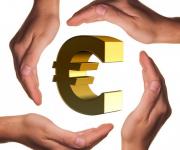 Budget, on sort du rouge !