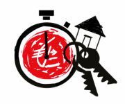 La course &agrave; la bourse logement est lanc&eacute;e !