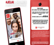 Participez au Jeu Op&eacute;ration Bac et gagnez un smartphone !