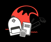 Pr&ecirc;t pour l'avenir