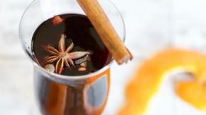 Comment faire son vin chaud maison ?